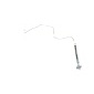 Bosch 1987481536
