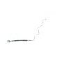 Bosch 1987481536