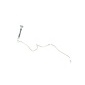 Bosch 1987481536