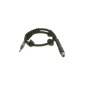 Bosch 1987481546
