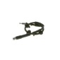Bosch 1987481546