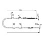 Bosch 1987482082