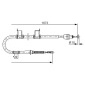 Bosch 1987482361