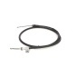 Bosch 1987482739