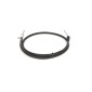 Bosch 1987482739