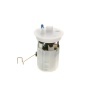Bosch 1987580032