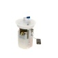 Bosch 1987580032
