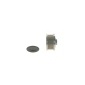 Bosch 1987945403