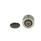 Bosch 1987945415