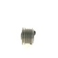 Bosch 1987945415