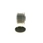 Bosch 1987945415