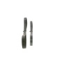 Bosch 1987946196