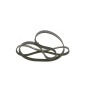 Bosch 1987946197
