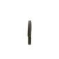 Bosch 1987946210