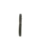 Bosch 1987946214
