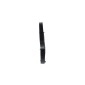 Bosch 1987946261