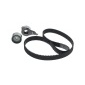 Bosch 1987946308