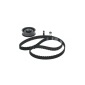 Bosch 1987946320