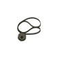 Bosch 1987946322