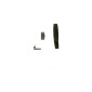 Bosch 1987946322