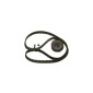 Bosch 1987946322