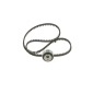 Bosch 1987946342