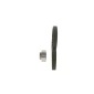 Bosch 1987946342