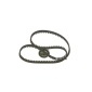 Bosch 1987946342