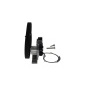 Bosch 1987946411
