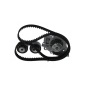 Bosch 1987946411