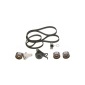 1987946514 Bosch КОМПЛЕКТ ГРМ MITSUBISHI L 200