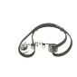 Bosch 1987946564