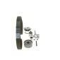 Bosch 1987946564