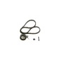 Bosch 1987946573