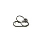 Bosch 1987946573