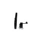 Bosch 1987946574