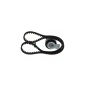 Bosch 1987946574