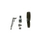 Bosch 1987946582