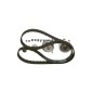 Bosch 1987946582