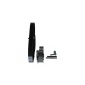 Bosch 1987946589