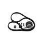 Bosch 1987946589