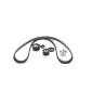Bosch 1987946701