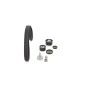 Bosch 1987946701