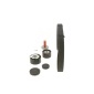 Bosch 1987946702
