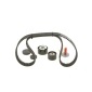 Bosch 1987946702