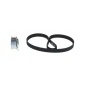 Bosch 1987946703