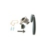 Bosch 1987946905