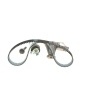 Bosch 1987946905