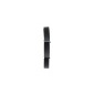 Bosch 1987947562