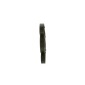 Bosch 1987947956